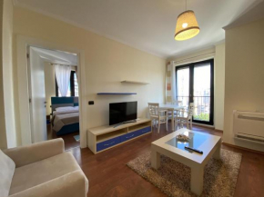 Nice Apartment Tirana
